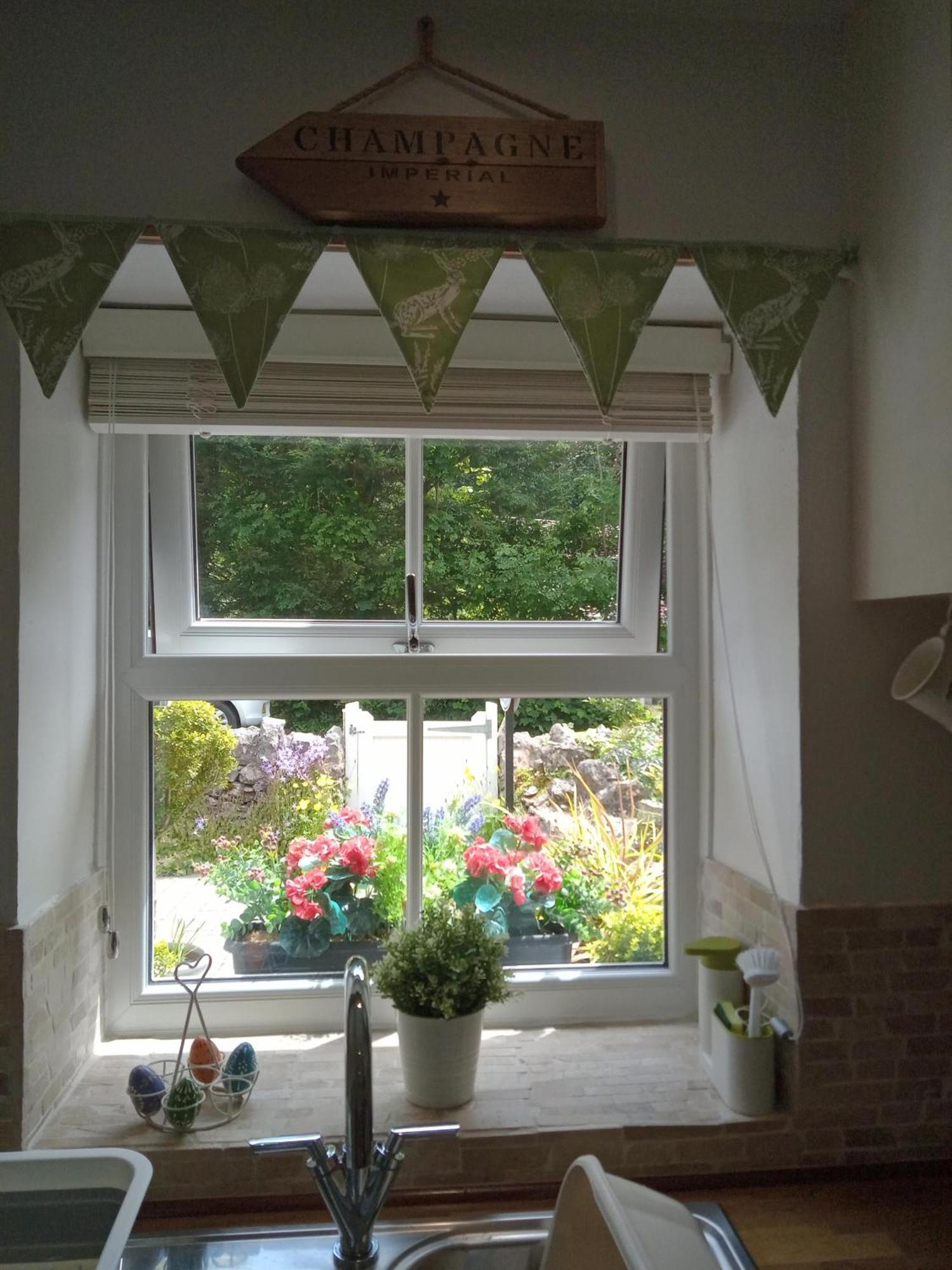 Coachhousebungalow Grange-over-Sands Bagian luar foto